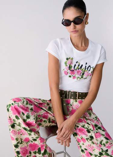 LIU JO WA6493-JS923