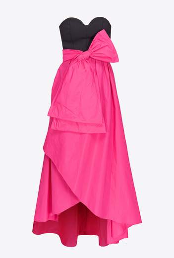 Pinko BORNEO TUTA CREPE STRETCH + TA