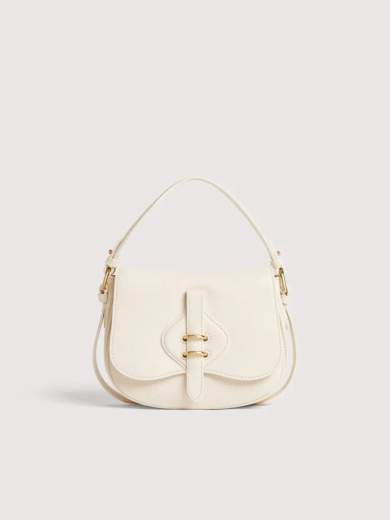 COCCINELLE U7F 18 02 01 SS26