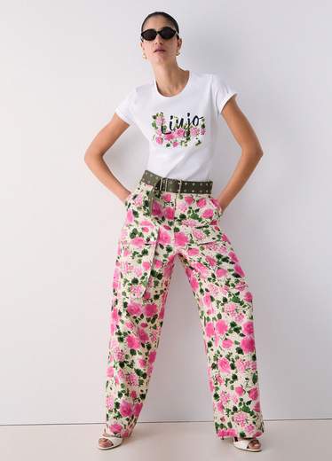 LIU JO WA6493-JS923