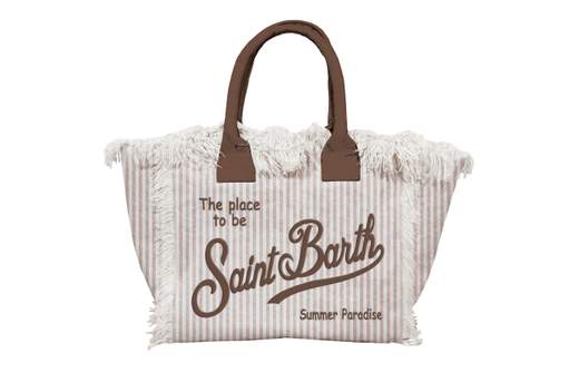 MC2 SAINT BARTH VAMI001-03450L