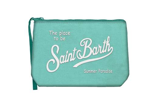 MC2 SAINT BARTH ALI0047-01271L