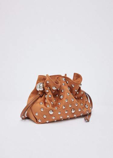 LIU JO AA6099-T426A