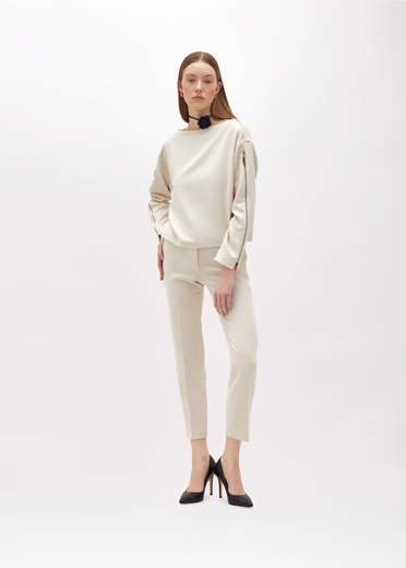 BLUGIRL RF5024-T3190