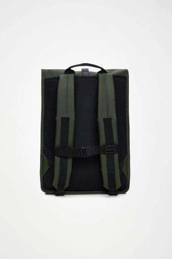 RAINS RA13320