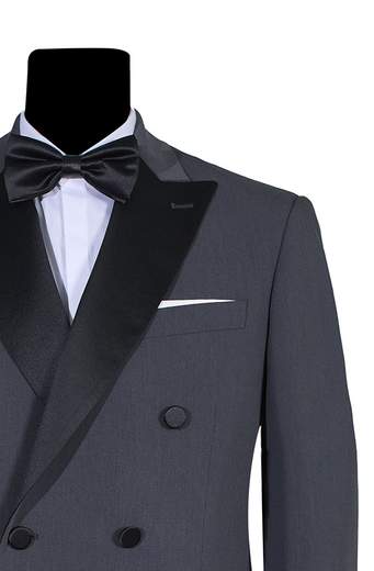 SIMBOLS A11800-T3984