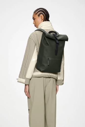 RAINS RA13320