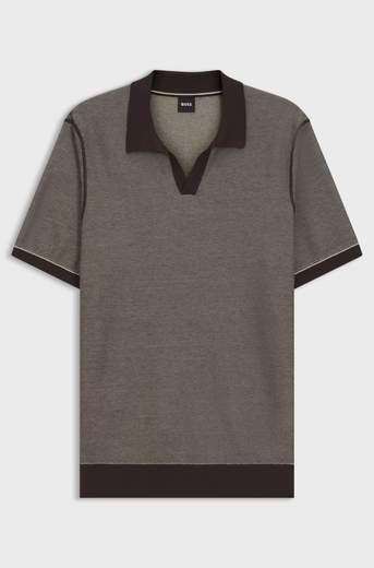 BOSS H-Narciso 10278957 01