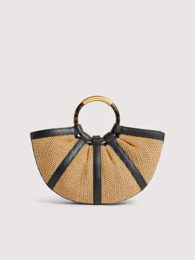 COCCINELLE U5D 18 02 01 SS26