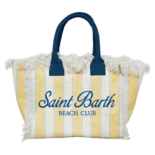 MC2 SAINT BARTH COL0001-02600L