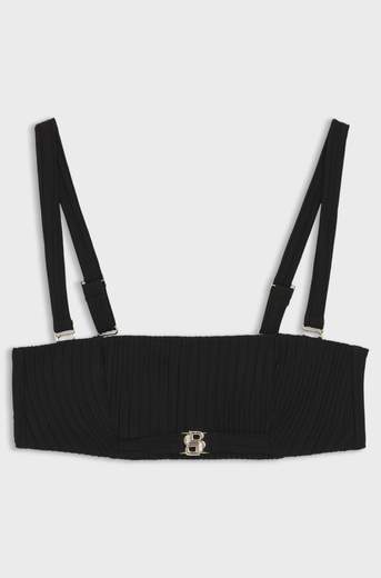 BOSS BANDEAU_DOUBLE B 10277428 01