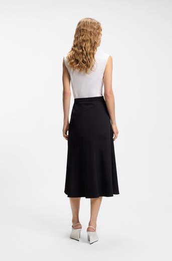 BOSS Burbella 10277110 01