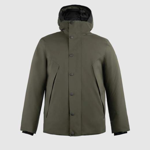 PIQUADRO 7432065-GI6985J70