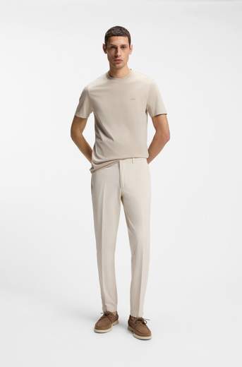 BOSS Thompson 01 10241525 01 SS26