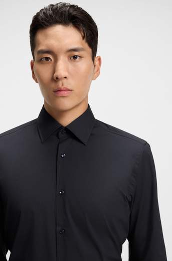 BOSS H-HANK-kent-C1-214 10219212 01 SS26