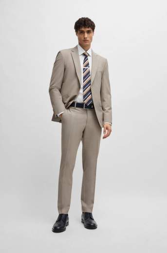 BOSS H-JOE-kent-C1-214 10219212 01