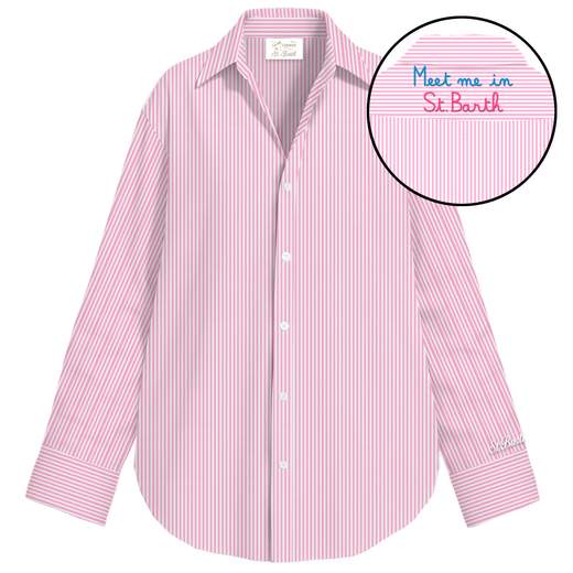 MC2 SAINT BARTH CYS0001-00810L