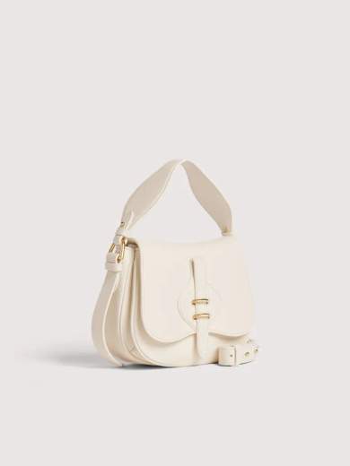 COCCINELLE U7F 18 02 01 SS26