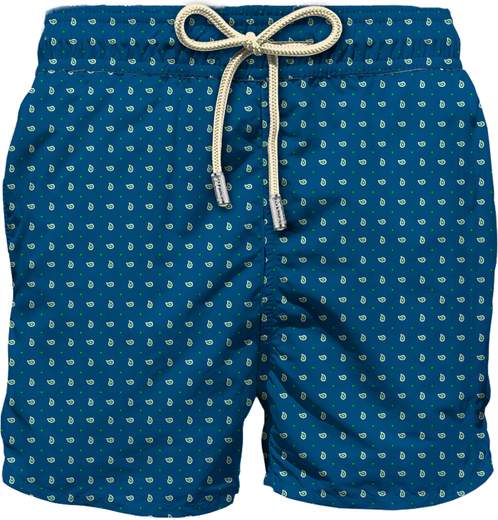 MC2 SAINT BARTH LIG0016-00072L
