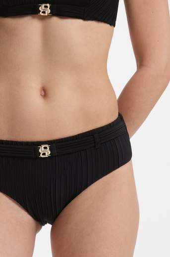 BOSS BRIEF_DOUBLE B 10277428 01