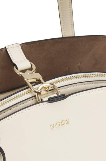 BOSS NUMAH Chapelier Tote 10273896 01