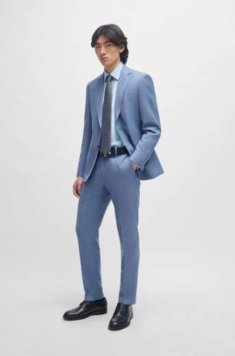 BOSS H-JOE-kent-C1-214 10219212 01