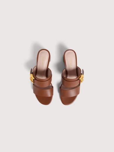 COCCINELLE U7Q 17 02 01 SS26