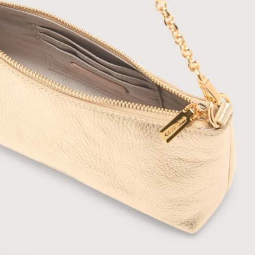 COCCINELLE SS25 QH0 55 01 01 J70