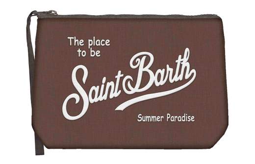MC2 SAINT BARTH ALI0051-01279L