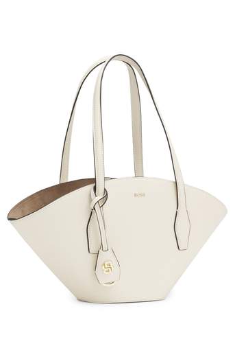 BOSS NUMAH Chapelier Tote 10273896 01