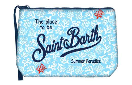 MC2 SAINT BARTH ALIN001-07693L