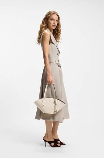 BOSS NUMAH Chapelier Tote 10273896 01