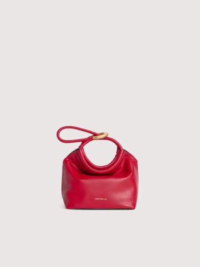 COCCINELLE UAA 58 01 01 SS26