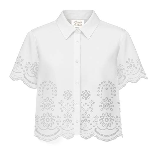 MC2 SAINT BARTH CEM0001-01315L
