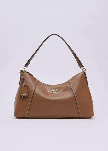 LIU JO AA6164-E1012