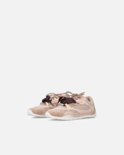 Pinko YULIA 01 - SS0185P020