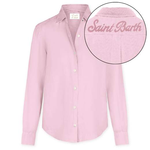 MC2 SAINT BARTH MDH001-01303L