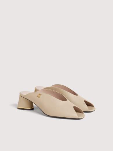 COCCINELLE U1L 36 01 01 SS26