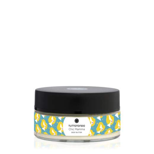 Tuttotondo CHIC MAMMA 2211N501