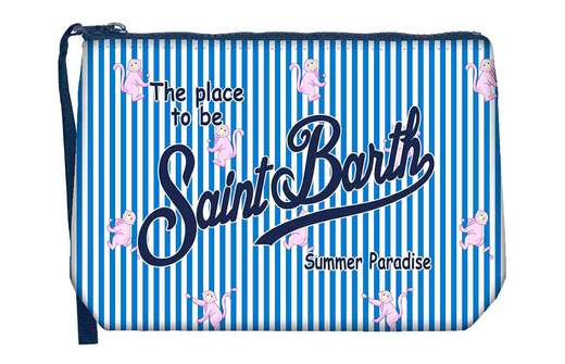 MC2 SAINT BARTH ALIN001-00225L