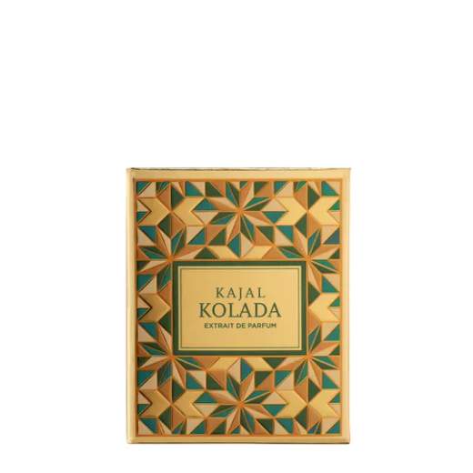 KAJAL KOLADA