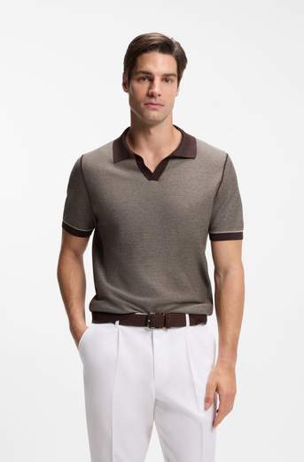 BOSS H-Narciso 10278957 01
