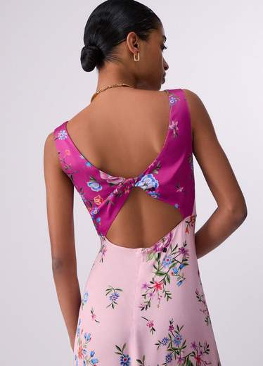 LIU JO CA6297-TS562