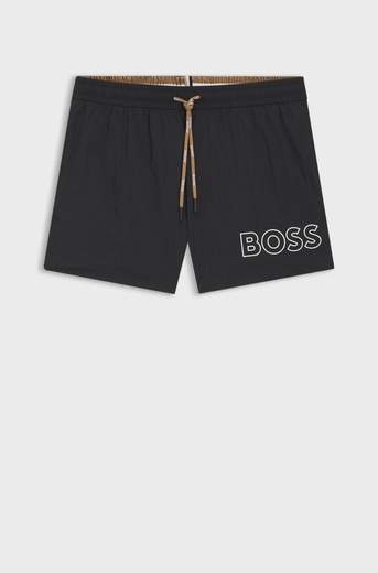 BOSS Mooneye 10229264 01 SS26