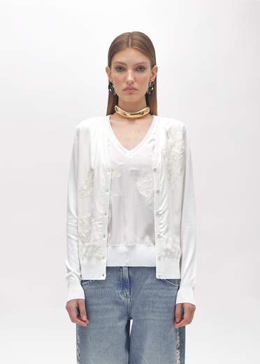 BLUGIRL RA5004-MA76P