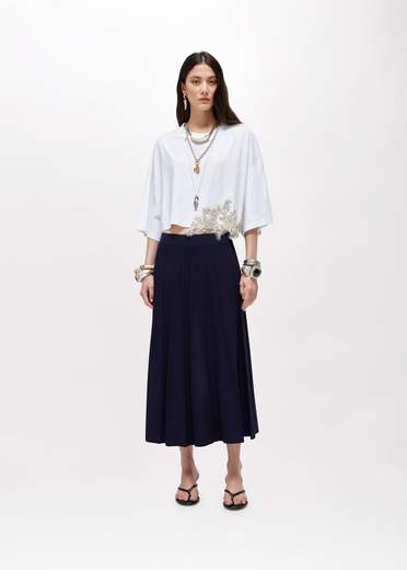 BLUGIRL RA6153-JS003