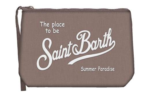 MC2 SAINT BARTH ALI0051-00550L