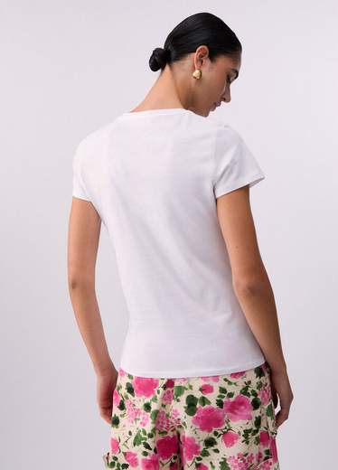 LIU JO WA6493-JS923