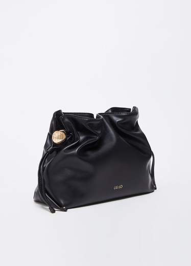 LIU JO AA6096-E0958