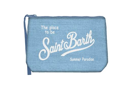 MC2 SAINT BARTH ALI0004-00555L